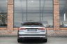 USED 2017 67 AUDI S5 3.0 TFSI V6 Coupe 2dr Petrol Tiptronic quattro Euro 6 (s/s) (354 ps) COMFORT & SOUND / CARBON