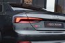 USED 2017 67 AUDI S5 3.0 TFSI V6 Coupe 2dr Petrol Tiptronic quattro Euro 6 (s/s) (354 ps) COMFORT & SOUND / CARBON