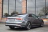 USED 2017 67 AUDI S5 3.0 TFSI V6 Coupe 2dr Petrol Tiptronic quattro Euro 6 (s/s) (354 ps) COMFORT & SOUND / CARBON