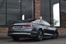 USED 2017 67 AUDI S5 3.0 TFSI V6 Coupe 2dr Petrol Tiptronic quattro Euro 6 (s/s) (354 ps) COMFORT & SOUND / CARBON