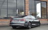 USED 2017 67 AUDI S5 3.0 TFSI V6 Coupe 2dr Petrol Tiptronic quattro Euro 6 (s/s) (354 ps) COMFORT & SOUND / CARBON