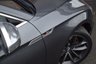 USED 2017 67 AUDI S5 3.0 TFSI V6 Coupe 2dr Petrol Tiptronic quattro Euro 6 (s/s) (354 ps) COMFORT & SOUND / CARBON