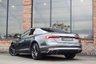 USED 2017 67 AUDI S5 3.0 TFSI V6 Coupe 2dr Petrol Tiptronic quattro Euro 6 (s/s) (354 ps) COMFORT & SOUND / CARBON