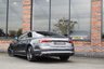 USED 2017 67 AUDI S5 3.0 TFSI V6 Coupe 2dr Petrol Tiptronic quattro Euro 6 (s/s) (354 ps) COMFORT & SOUND / CARBON