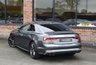USED 2017 67 AUDI S5 3.0 TFSI V6 Coupe 2dr Petrol Tiptronic quattro Euro 6 (s/s) (354 ps) COMFORT & SOUND / CARBON