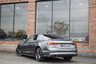 USED 2017 67 AUDI S5 3.0 TFSI V6 Coupe 2dr Petrol Tiptronic quattro Euro 6 (s/s) (354 ps) COMFORT & SOUND / CARBON