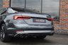 USED 2017 67 AUDI S5 3.0 TFSI V6 Coupe 2dr Petrol Tiptronic quattro Euro 6 (s/s) (354 ps) COMFORT & SOUND / CARBON