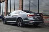 USED 2017 67 AUDI S5 3.0 TFSI V6 Coupe 2dr Petrol Tiptronic quattro Euro 6 (s/s) (354 ps) COMFORT & SOUND / CARBON