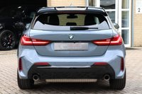USED 2023 23 BMW 1 SERIES 128TI 2.0 5 DOOR PRO PACK HEATED WHEEL BODYKIT HK