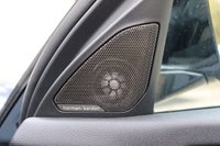 USED 2023 23 BMW 1 SERIES 128TI 2.0 5 DOOR PRO PACK HEATED WHEEL BODYKIT HK
