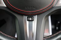 USED 2023 23 BMW 1 SERIES 128TI 2.0 5 DOOR PRO PACK HEATED WHEEL BODYKIT HK