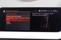 USED 2023 23 BMW 1 SERIES 128TI 2.0 5 DOOR PRO PACK HEATED WHEEL BODYKIT HK