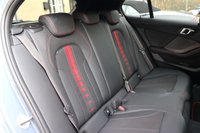 USED 2023 23 BMW 1 SERIES 128TI 2.0 5 DOOR PRO PACK HEATED WHEEL BODYKIT HK