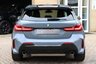 USED 2023 23 BMW 1 SERIES 128TI 2.0 5 DOOR PRO PACK HEATED WHEEL BODYKIT HK