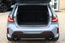 USED 2023 23 BMW 1 SERIES 128TI 2.0 5 DOOR PRO PACK HEATED WHEEL BODYKIT HK