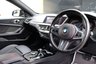 USED 2023 23 BMW 1 SERIES 128TI 2.0 5 DOOR PRO PACK HEATED WHEEL BODYKIT HK