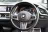 USED 2023 23 BMW 1 SERIES 128TI 2.0 5 DOOR PRO PACK HEATED WHEEL BODYKIT HK