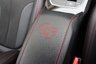 USED 2023 23 BMW 1 SERIES 128TI 2.0 5 DOOR PRO PACK HEATED WHEEL BODYKIT HK