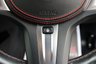USED 2023 23 BMW 1 SERIES 128TI 2.0 5 DOOR PRO PACK HEATED WHEEL BODYKIT HK