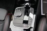 USED 2023 23 BMW 1 SERIES 128TI 2.0 5 DOOR PRO PACK HEATED WHEEL BODYKIT HK