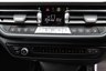 USED 2023 23 BMW 1 SERIES 128TI 2.0 5 DOOR PRO PACK HEATED WHEEL BODYKIT HK