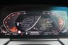 USED 2023 23 BMW 1 SERIES 128TI 2.0 5 DOOR PRO PACK HEATED WHEEL BODYKIT HK