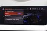 USED 2023 23 BMW 1 SERIES 128TI 2.0 5 DOOR PRO PACK HEATED WHEEL BODYKIT HK