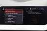 USED 2023 23 BMW 1 SERIES 128TI 2.0 5 DOOR PRO PACK HEATED WHEEL BODYKIT HK