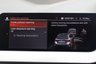 USED 2023 23 BMW 1 SERIES 128TI 2.0 5 DOOR PRO PACK HEATED WHEEL BODYKIT HK