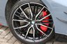 USED 2023 23 BMW 1 SERIES 128TI 2.0 5 DOOR PRO PACK HEATED WHEEL BODYKIT HK