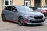USED 2023 23 BMW 1 SERIES 128TI 2.0 5 DOOR PRO PACK HEATED WHEEL BODYKIT HK