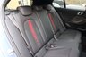 USED 2023 23 BMW 1 SERIES 128TI 2.0 5 DOOR PRO PACK HEATED WHEEL BODYKIT HK