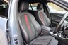 USED 2023 23 BMW 1 SERIES 128TI 2.0 5 DOOR PRO PACK HEATED WHEEL BODYKIT HK
