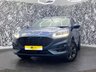 USED 2022 71 FORD KUGA 2.5 EcoBoost Duratec 14.4kWh ST-Line SUV 5dr Petrol Plug-in Hybrid CVT Euro 6 (s/s) (225 ps) 1 OWNER, FULL HISTORY