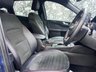 USED 2022 71 FORD KUGA 2.5 EcoBoost Duratec 14.4kWh ST-Line SUV 5dr Petrol Plug-in Hybrid CVT Euro 6 (s/s) (225 ps) 1 OWNER, FULL HISTORY