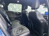 USED 2022 71 FORD KUGA 2.5 EcoBoost Duratec 14.4kWh ST-Line SUV 5dr Petrol Plug-in Hybrid CVT Euro 6 (s/s) (225 ps) 1 OWNER, FULL HISTORY