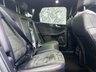 USED 2022 71 FORD KUGA 2.5 EcoBoost Duratec 14.4kWh ST-Line SUV 5dr Petrol Plug-in Hybrid CVT Euro 6 (s/s) (225 ps) 1 OWNER, FULL HISTORY
