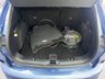 USED 2022 71 FORD KUGA 2.5 EcoBoost Duratec 14.4kWh ST-Line SUV 5dr Petrol Plug-in Hybrid CVT Euro 6 (s/s) (225 ps) 1 OWNER, FULL HISTORY