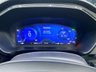 USED 2022 71 FORD KUGA 2.5 EcoBoost Duratec 14.4kWh ST-Line SUV 5dr Petrol Plug-in Hybrid CVT Euro 6 (s/s) (225 ps) 1 OWNER, FULL HISTORY