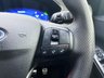 USED 2022 71 FORD KUGA 2.5 EcoBoost Duratec 14.4kWh ST-Line SUV 5dr Petrol Plug-in Hybrid CVT Euro 6 (s/s) (225 ps) 1 OWNER, FULL HISTORY