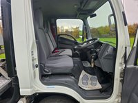 USED 2016 66 ISUZU FORWARD N75.190 L Double Car Transporter, Recovery World body, 2000kg bottom & 1600kg top deck, Samurai 12,000lb winch, FSH, great condition, + VAT @ 20%. Approved Cars and Finance are pleased to offer this Isuzu Forward N75.190L Double Car Transporter with a Recovery World body, in excellent condition and ready for work. This impressive vehicle is rated at 2000kg on the bottom deck and 1600kg on the top deck, making it ideal for professional recovery or multi-vehicle transport. It comes fitted with a powerful Samurai 12,000 lb winch, ensuring reliable loading and unloading in any situation. The truck has been well maintained throughout and comes