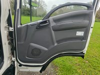 USED 2016 66 ISUZU FORWARD N75.190 L Double Car Transporter, Recovery World body, 2000kg bottom & 1600kg top deck, Samurai 12,000lb winch, FSH, great condition, + VAT @ 20%. Approved Cars and Finance are pleased to offer this Isuzu Forward N75.190L Double Car Transporter with a Recovery World body, in excellent condition and ready for work. This impressive vehicle is rated at 2000kg on the bottom deck and 1600kg on the top deck, making it ideal for professional recovery or multi-vehicle transport. It comes fitted with a powerful Samurai 12,000 lb winch, ensuring reliable loading and unloading in any situation. The truck has been well maintained throughout and comes