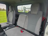 USED 2016 66 ISUZU FORWARD N75.190 L Double Car Transporter, Recovery World body, 2000kg bottom & 1600kg top deck, Samurai 12,000lb winch, FSH, great condition, + VAT @ 20%. Approved Cars and Finance are pleased to offer this Isuzu Forward N75.190L Double Car Transporter with a Recovery World body, in excellent condition and ready for work. This impressive vehicle is rated at 2000kg on the bottom deck and 1600kg on the top deck, making it ideal for professional recovery or multi-vehicle transport. It comes fitted with a powerful Samurai 12,000 lb winch, ensuring reliable loading and unloading in any situation. The truck has been well maintained throughout and comes