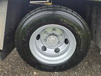 USED 2016 66 ISUZU FORWARD N75.190 L Double Car Transporter, Recovery World body, 2000kg bottom & 1600kg top deck, Samurai 12,000lb winch, FSH, great condition, + VAT @ 20%. Approved Cars and Finance are pleased to offer this Isuzu Forward N75.190L Double Car Transporter with a Recovery World body, in excellent condition and ready for work. This impressive vehicle is rated at 2000kg on the bottom deck and 1600kg on the top deck, making it ideal for professional recovery or multi-vehicle transport. It comes fitted with a powerful Samurai 12,000 lb winch, ensuring reliable loading and unloading in any situation. The truck has been well maintained throughout and comes
