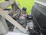 USED 2016 66 ISUZU FORWARD N75.190 L Double Car Transporter, Recovery World body, 2000kg bottom & 1600kg top deck, Samurai 12,000lb winch, FSH, great condition, + VAT @ 20%. Approved Cars and Finance are pleased to offer this Isuzu Forward N75.190L Double Car Transporter with a Recovery World body, in excellent condition and ready for work. This impressive vehicle is rated at 2000kg on the bottom deck and 1600kg on the top deck, making it ideal for professional recovery or multi-vehicle transport. It comes fitted with a powerful Samurai 12,000 lb winch, ensuring reliable loading and unloading in any situation. The truck has been well maintained throughout and comes