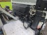 USED 2016 66 ISUZU FORWARD N75.190 L Double Car Transporter, Recovery World body, 2000kg bottom & 1600kg top deck, Samurai 12,000lb winch, FSH, great condition, + VAT @ 20%. Approved Cars and Finance are pleased to offer this Isuzu Forward N75.190L Double Car Transporter with a Recovery World body, in excellent condition and ready for work. This impressive vehicle is rated at 2000kg on the bottom deck and 1600kg on the top deck, making it ideal for professional recovery or multi-vehicle transport. It comes fitted with a powerful Samurai 12,000 lb winch, ensuring reliable loading and unloading in any situation. The truck has been well maintained throughout and comes