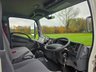 USED 2016 66 ISUZU FORWARD N75.190 L Double Car Transporter, Recovery World body, 2000kg bottom & 1600kg top deck, Samurai 12,000lb winch, FSH, great condition, + VAT @ 20%. Approved Cars and Finance are pleased to offer this Isuzu Forward N75.190L Double Car Transporter with a Recovery World body, in excellent condition and ready for work. This impressive vehicle is rated at 2000kg on the bottom deck and 1600kg on the top deck, making it ideal for professional recovery or multi-vehicle transport. It comes fitted with a powerful Samurai 12,000 lb winch, ensuring reliable loading and unloading in any situation. The truck has been well maintained throughout and comes