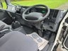 USED 2016 66 ISUZU FORWARD N75.190 L Double Car Transporter, Recovery World body, 2000kg bottom & 1600kg top deck, Samurai 12,000lb winch, FSH, great condition, + VAT @ 20%. Approved Cars and Finance are pleased to offer this Isuzu Forward N75.190L Double Car Transporter with a Recovery World body, in excellent condition and ready for work. This impressive vehicle is rated at 2000kg on the bottom deck and 1600kg on the top deck, making it ideal for professional recovery or multi-vehicle transport. It comes fitted with a powerful Samurai 12,000 lb winch, ensuring reliable loading and unloading in any situation. The truck has been well maintained throughout and comes