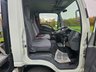 USED 2016 66 ISUZU FORWARD N75.190 L Double Car Transporter, Recovery World body, 2000kg bottom & 1600kg top deck, Samurai 12,000lb winch, FSH, great condition, + VAT @ 20%. Approved Cars and Finance are pleased to offer this Isuzu Forward N75.190L Double Car Transporter with a Recovery World body, in excellent condition and ready for work. This impressive vehicle is rated at 2000kg on the bottom deck and 1600kg on the top deck, making it ideal for professional recovery or multi-vehicle transport. It comes fitted with a powerful Samurai 12,000 lb winch, ensuring reliable loading and unloading in any situation. The truck has been well maintained throughout and comes