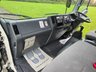 USED 2016 66 ISUZU FORWARD N75.190 L Double Car Transporter, Recovery World body, 2000kg bottom & 1600kg top deck, Samurai 12,000lb winch, FSH, great condition, + VAT @ 20%. Approved Cars and Finance are pleased to offer this Isuzu Forward N75.190L Double Car Transporter with a Recovery World body, in excellent condition and ready for work. This impressive vehicle is rated at 2000kg on the bottom deck and 1600kg on the top deck, making it ideal for professional recovery or multi-vehicle transport. It comes fitted with a powerful Samurai 12,000 lb winch, ensuring reliable loading and unloading in any situation. The truck has been well maintained throughout and comes
